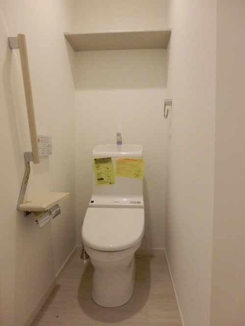 Ｂｌａｎｃｈｅｎｅｉｇｅ　Ｂ 201号-10