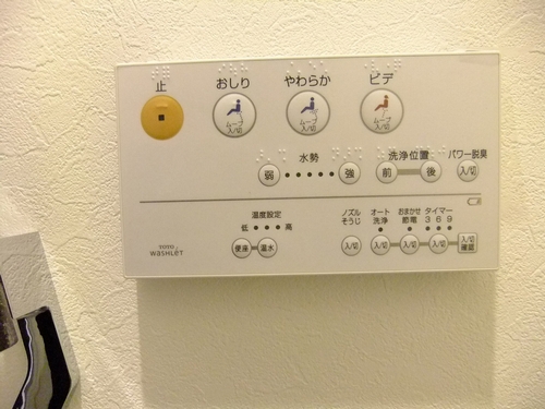 Ｂｌａｎｃｈｅｎｅｉｇｅ　Ｂ 201号-11