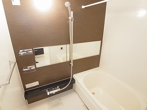 その他画像10