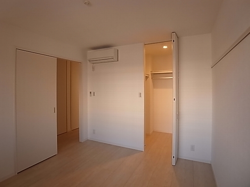 Ｂｌａｎｃｈｅｎｅｉｇｅ　Ｂ 303号-6