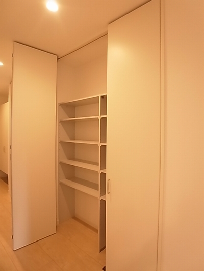 Ｂｌａｎｃｈｅｎｅｉｇｅ　Ｂ 303号-7