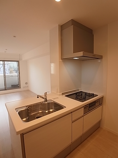 Ｂｌａｎｃｈｅｎｅｉｇｅ　Ｂ 303号-8