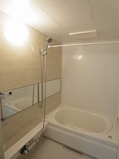 Ｂｌａｎｃｈｅｎｅｉｇｅ　Ｂ 303号-10