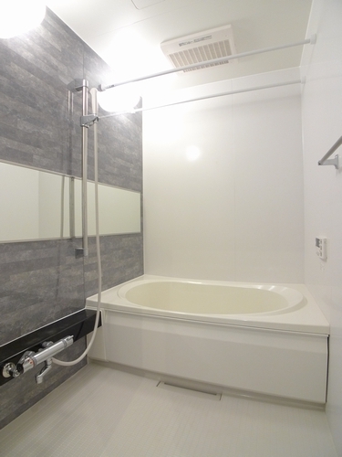 カトル・セゾン 101号-8