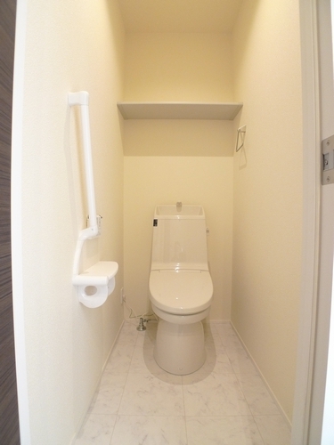 カトル・セゾン 101号-9