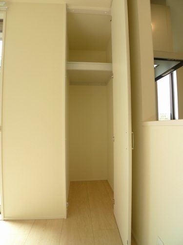 カトル・セゾン 101号-10