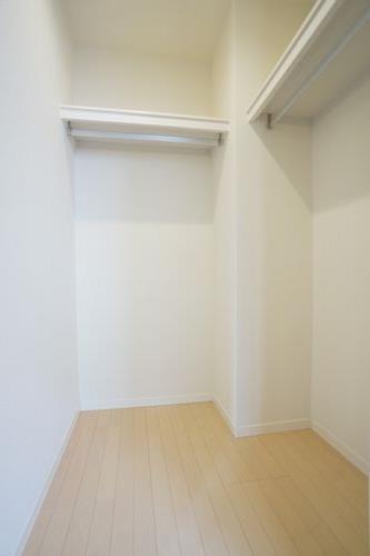 その他画像8