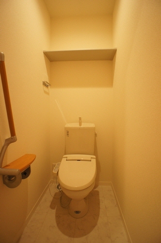 ARCADIA 102号-10
