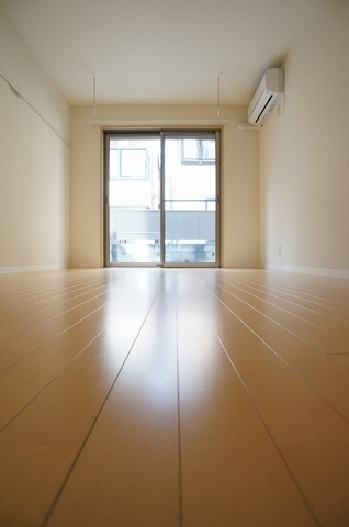 Ｐｕｒｅ　Ｍａｉｓｏｎ　南阿佐ヶ谷 102号-2