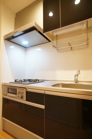 Ｐｕｒｅ　Ｍａｉｓｏｎ　南阿佐ヶ谷 102号-7