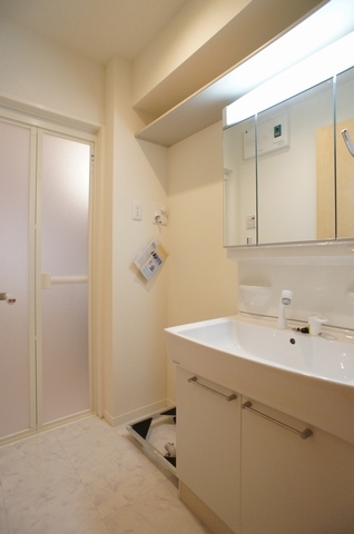 Ｐｕｒｅ　Ｍａｉｓｏｎ　南阿佐ヶ谷 102号-8