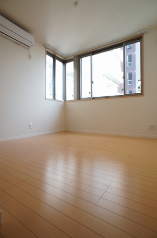 Pure Maison 南阿佐ヶ谷 302号-5