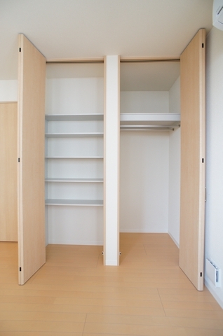 Pure Maison 南阿佐ヶ谷 302号-6