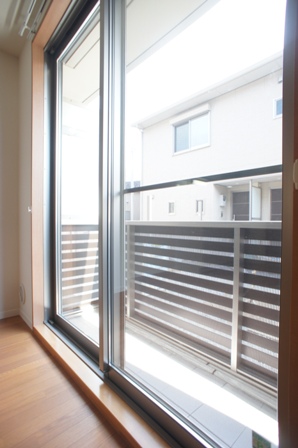 KLEIN HAUS(クライン ハウス) 102号-11