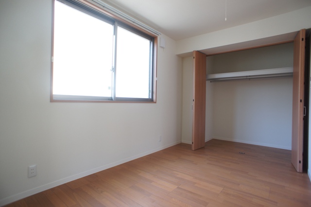 KLEIN HAUS(クライン ハウス) 103号-3