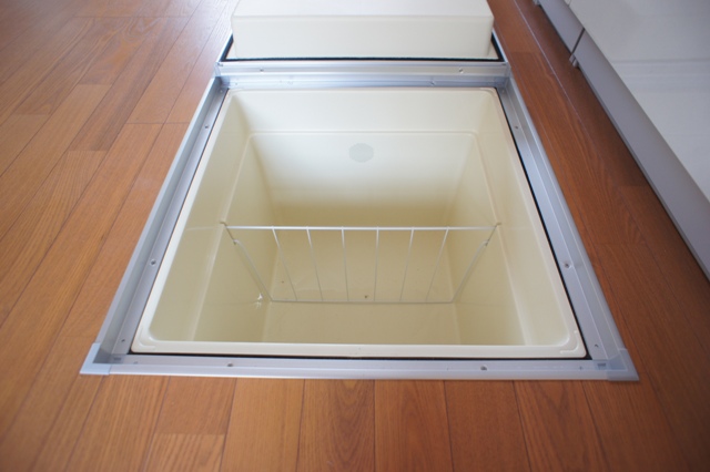 KLEIN HAUS(クライン ハウス) 103号-5