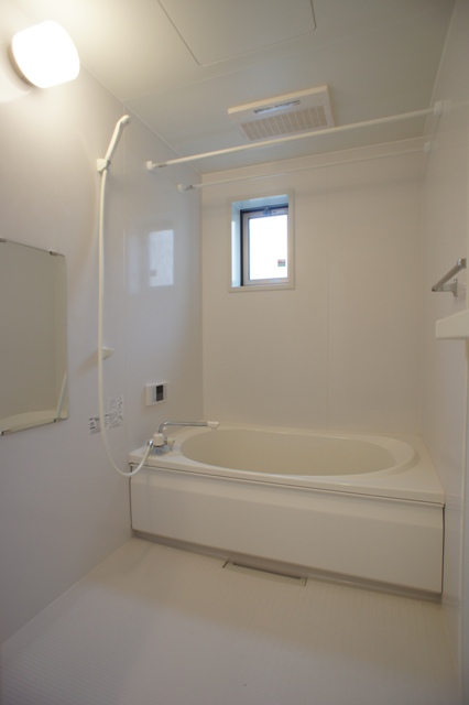 KLEIN HAUS(クライン ハウス) 103号-8