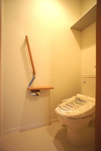 KLEIN HAUS(クライン ハウス) 103号-9