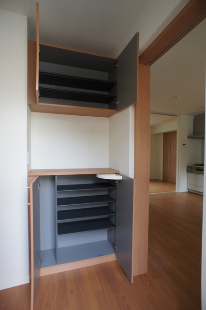 KLEIN HAUS(クライン ハウス) 103号-10