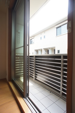 KLEIN HAUS(クライン ハウス) 103号-11