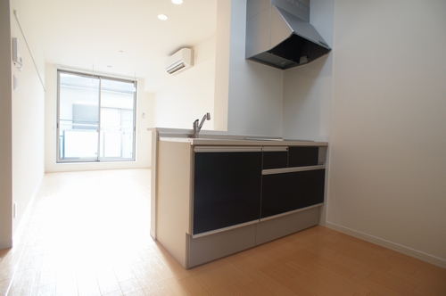 イリオス 201号-2