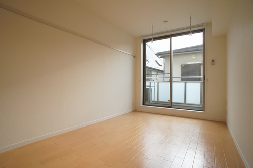 イリオス 201号-3