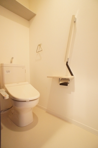 イリオス 201号-6