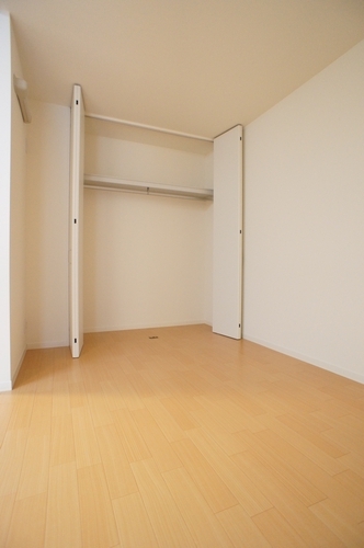 イリオス 201号-7