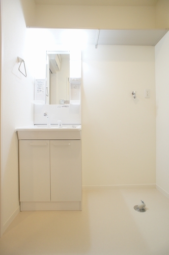 イリオス 201号-8