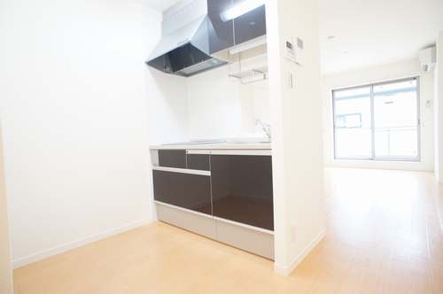 イリオス 202号-2