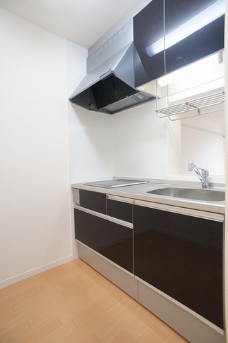 イリオス 202号-5