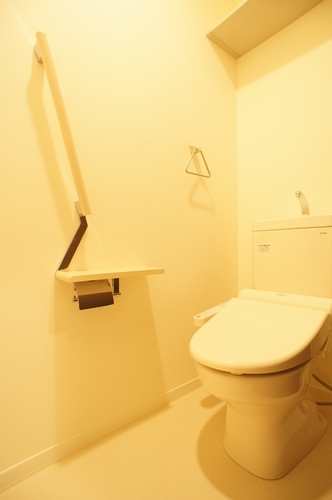 イリオス 202号-9