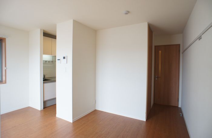 シャン ボヌール 306号-3