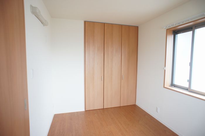 シャン ボヌール 306号-7