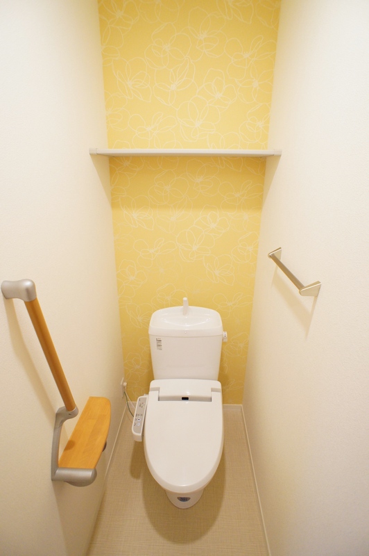プランドールＭ 201号-11