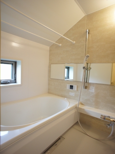 コンフォール kurenai 201号-9