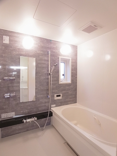 フルール　レーブ 102号-5