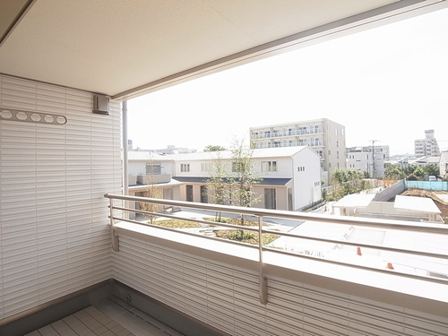 フルール　レーブ 102号-9