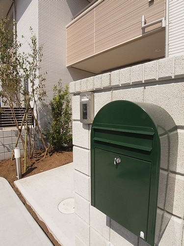 フルール　レーブ 102号-11