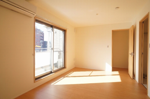 カーサレジオ 301号-2