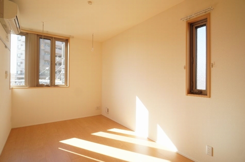 カーサレジオ 301号-5