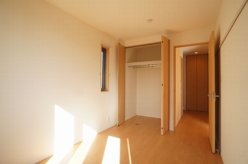 カーサレジオ 301号-6