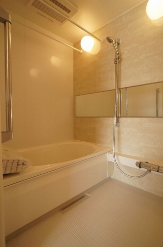 カーサレジオ 301号-8