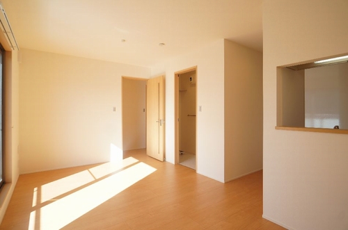 カーサレジオ 301号-9