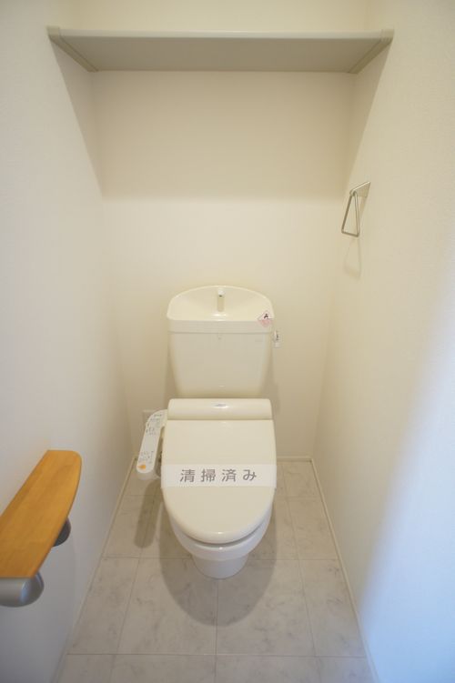 カーサレジオ 301号-11