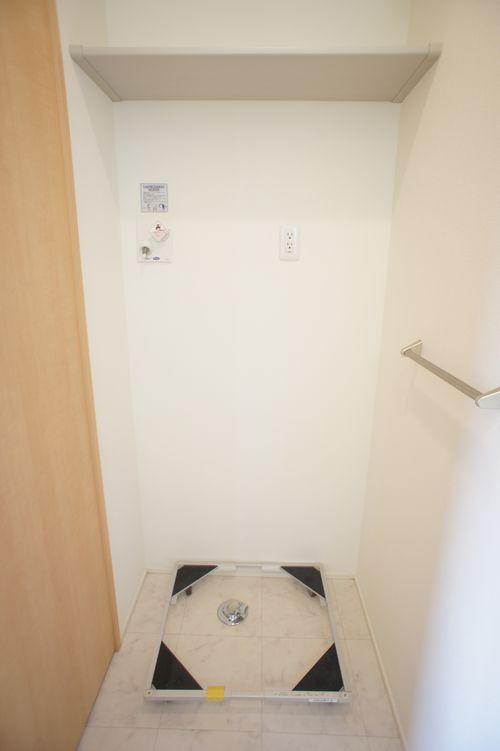 カーサレジオ 301号-12