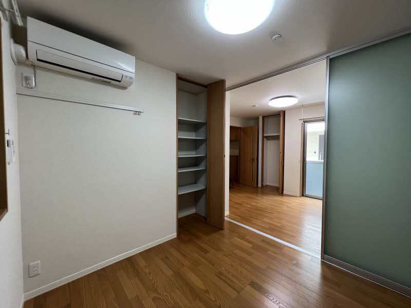 クオーレ 101号-5