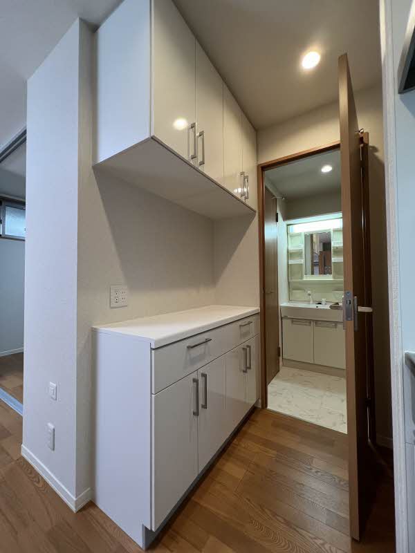 クオーレ 101号-7