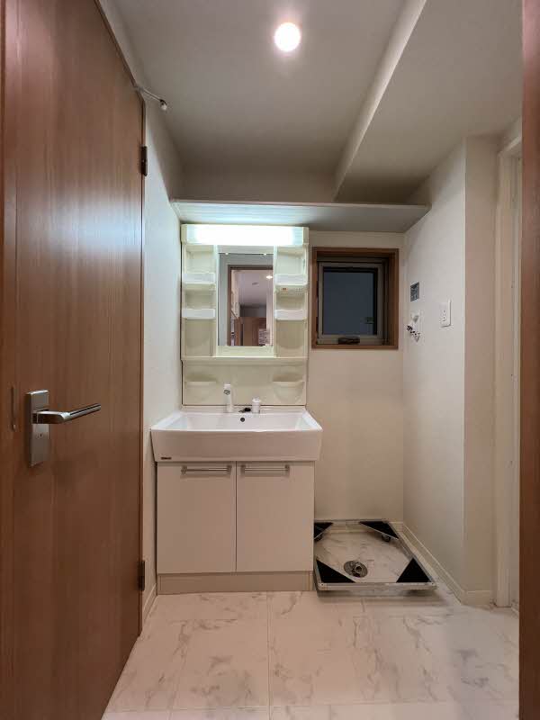 クオーレ 101号-8