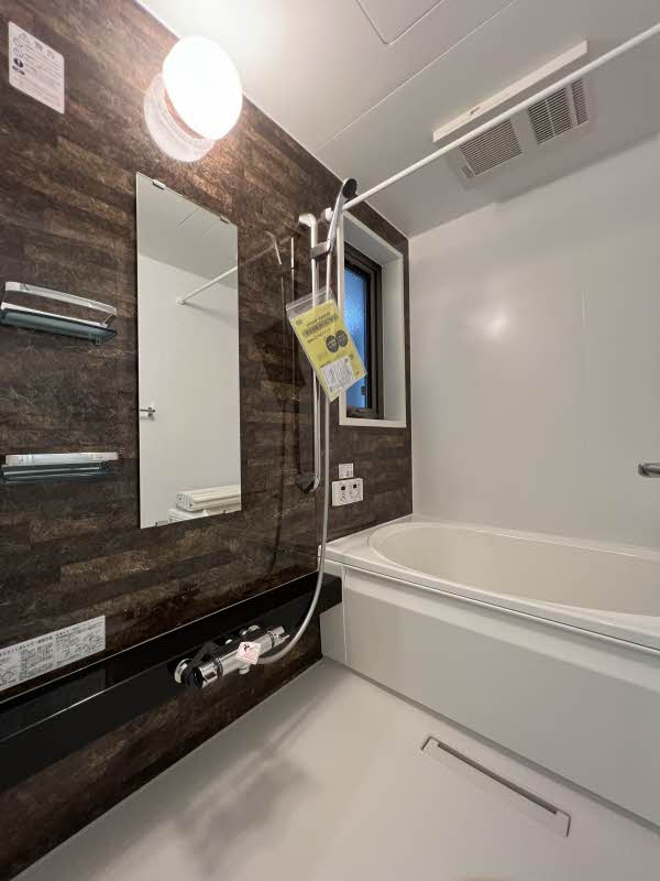 クオーレ 101号-9